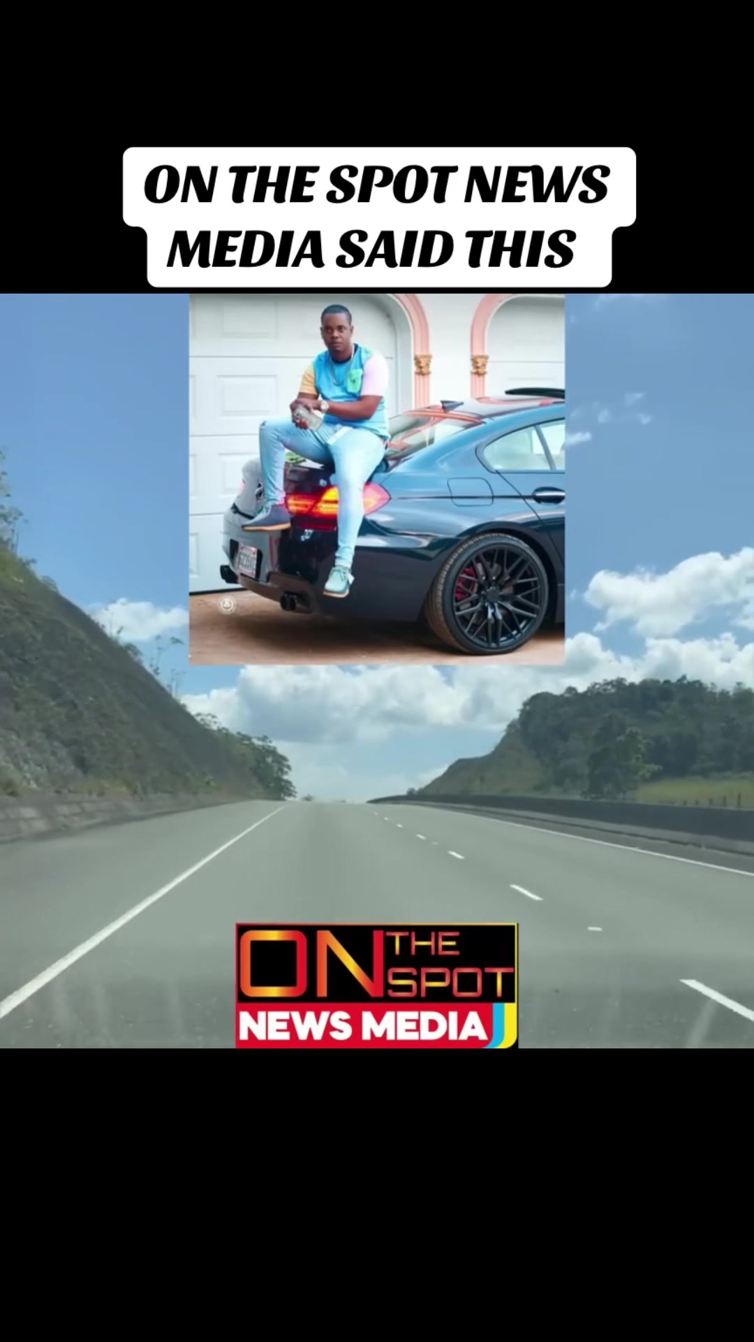 @EXCLUSIVE_MEDIA_NEWZ