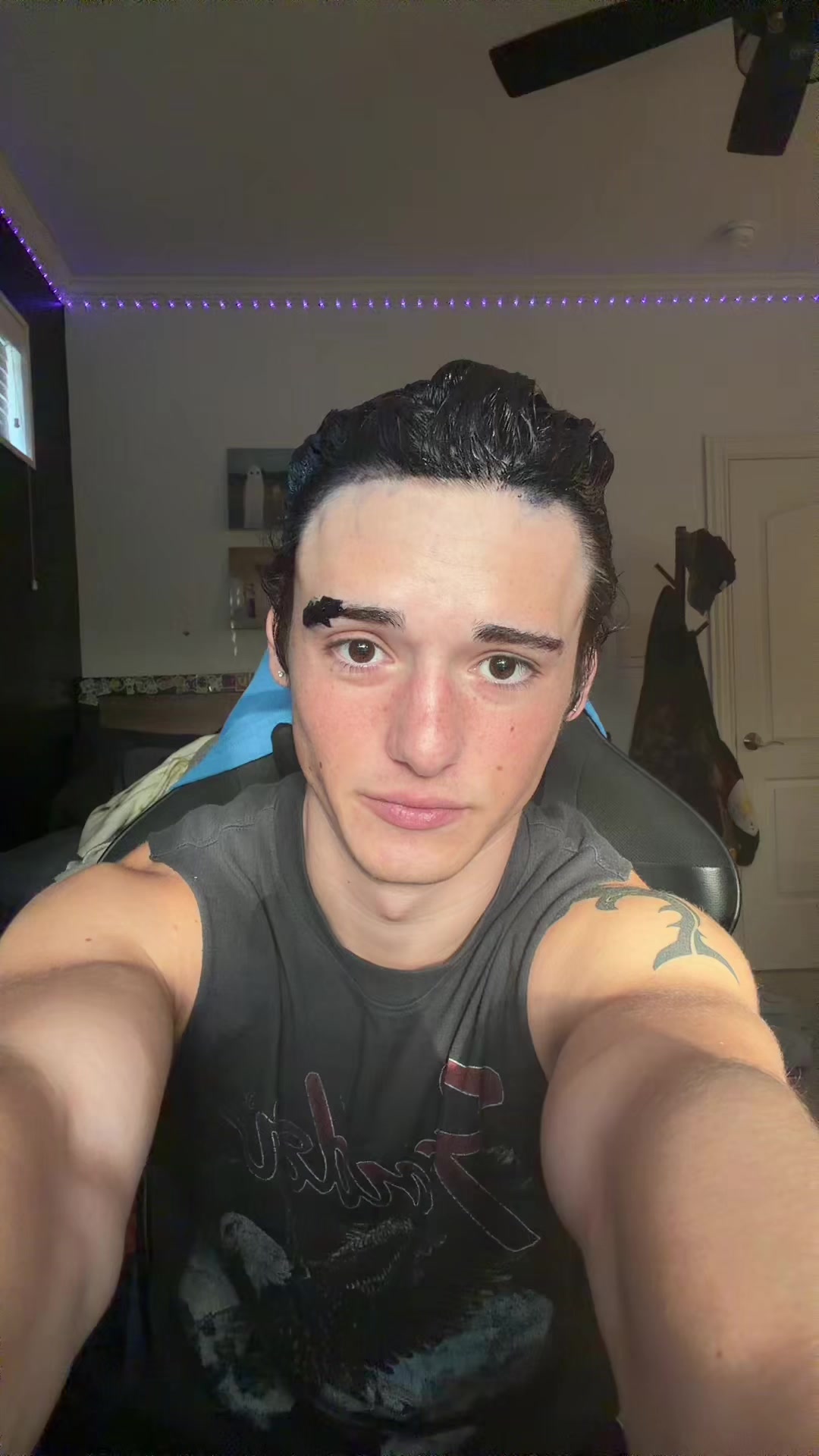 @Ashermauriello🦉