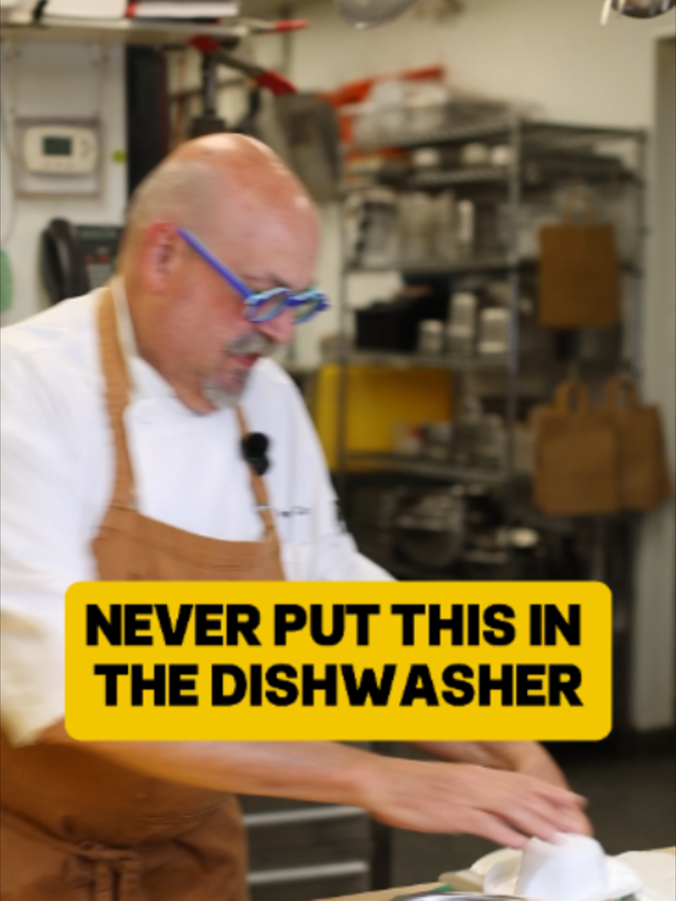 @Massimo Capra