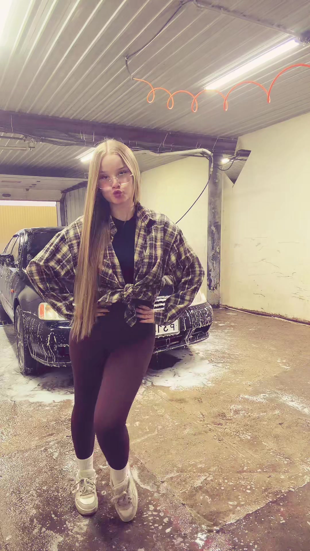 @Тгк: miloveee