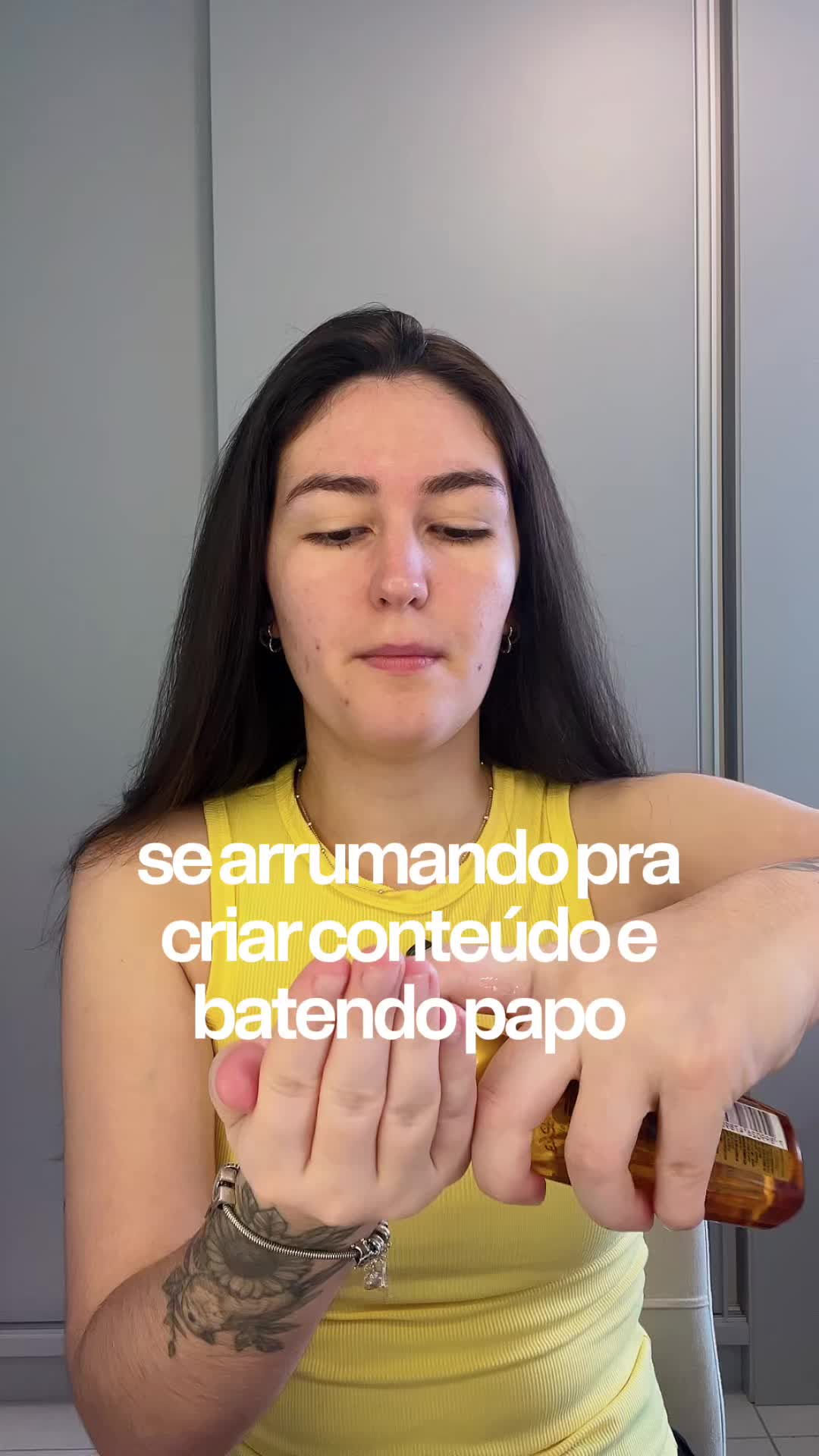@Ju Suzete e Dri | ape500e8