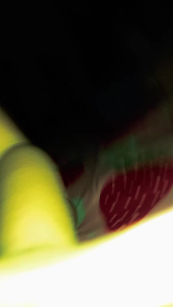 @chai