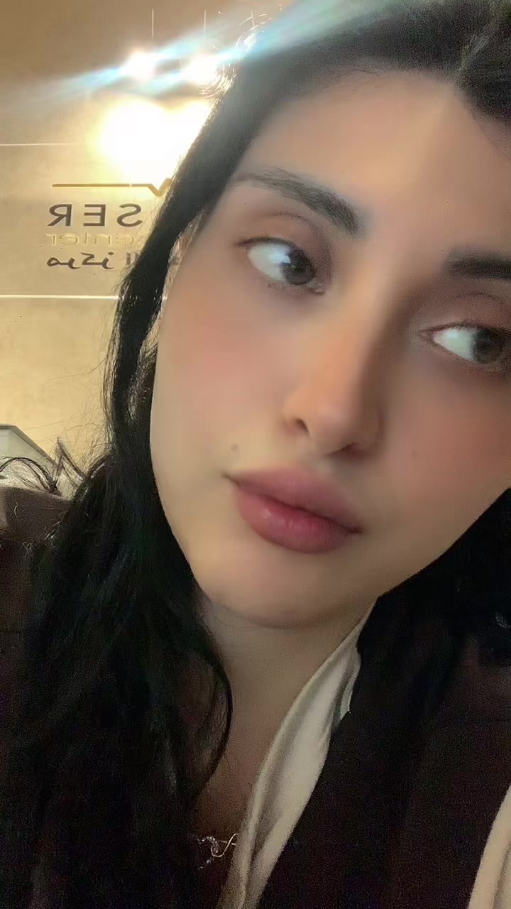 @jamie