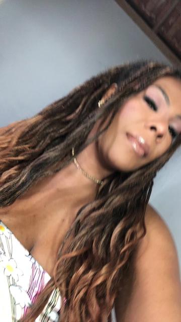 @Erica Franco