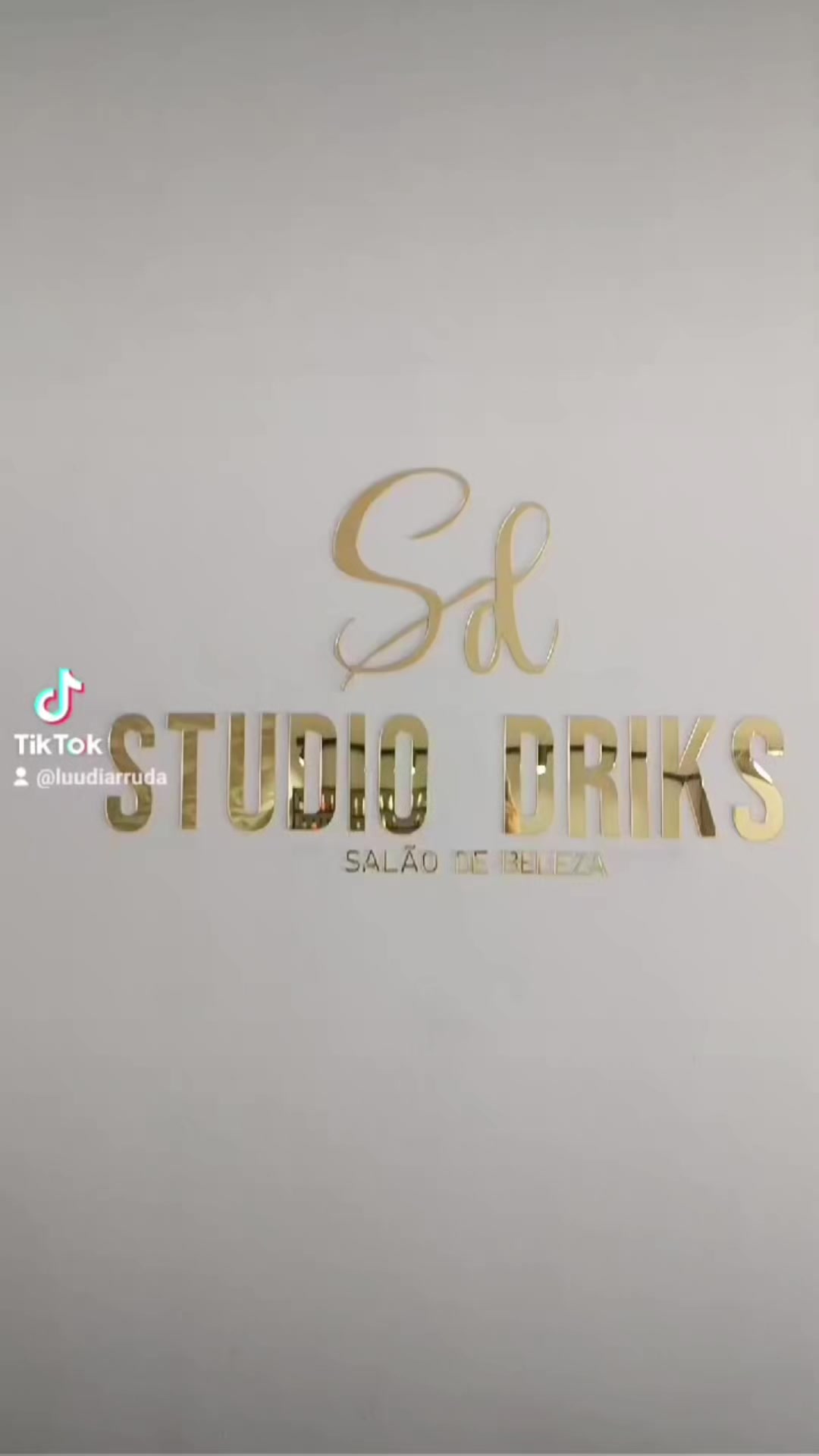 @Luudi Arruda