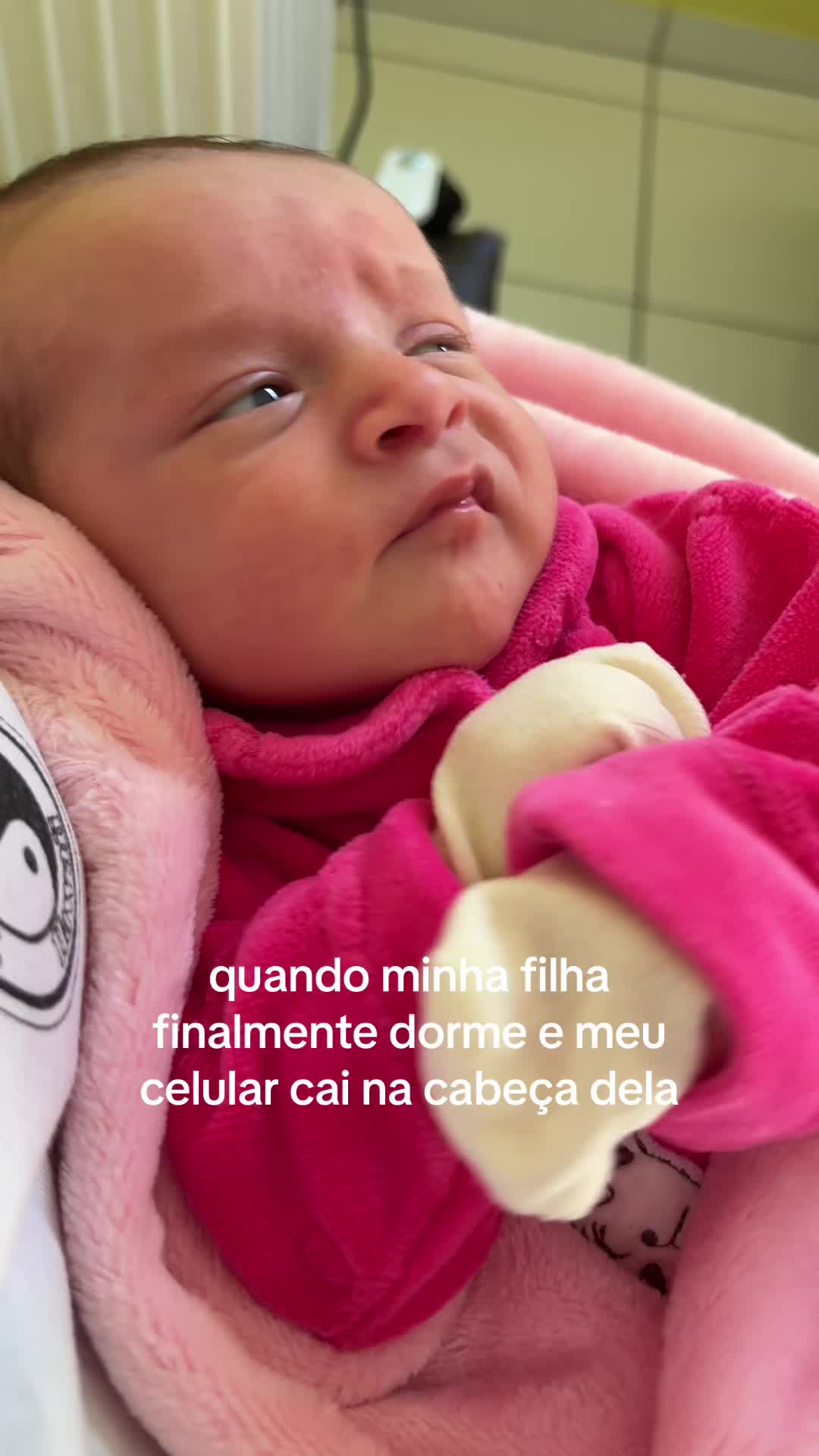 @pabloisaa