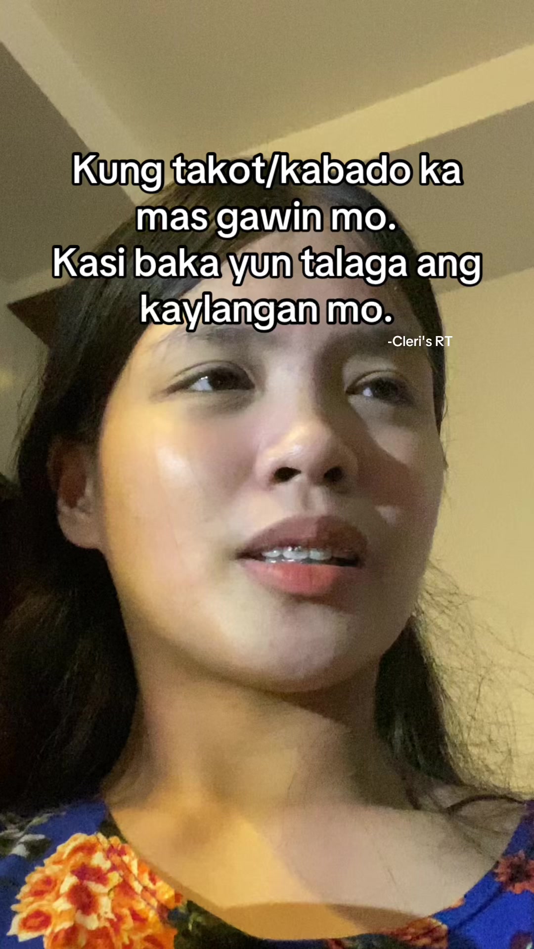 @Cleri'sRT