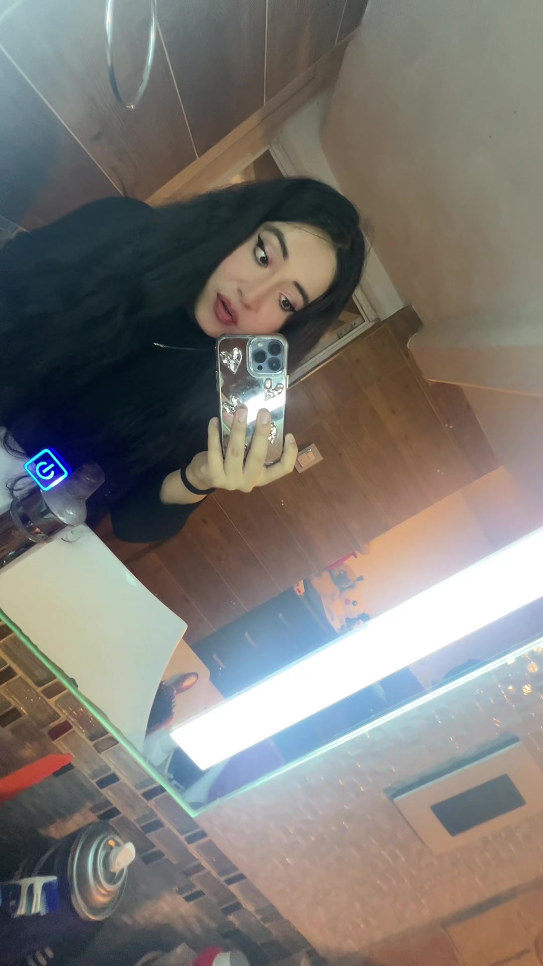 @Ariana Sannts