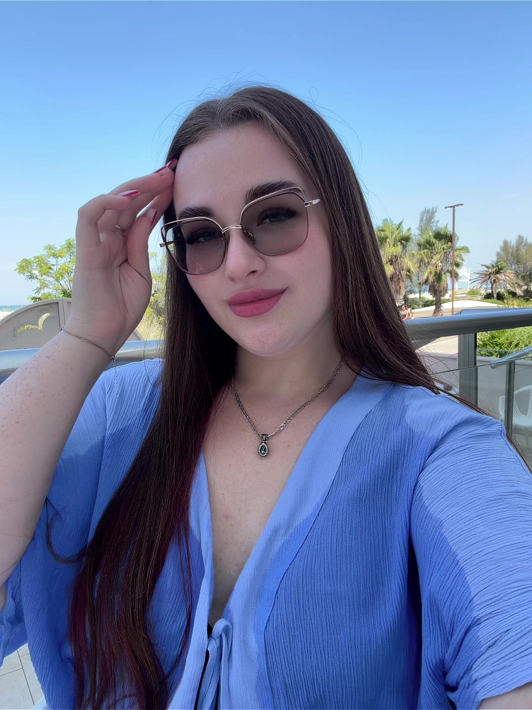 @Novak Iryna