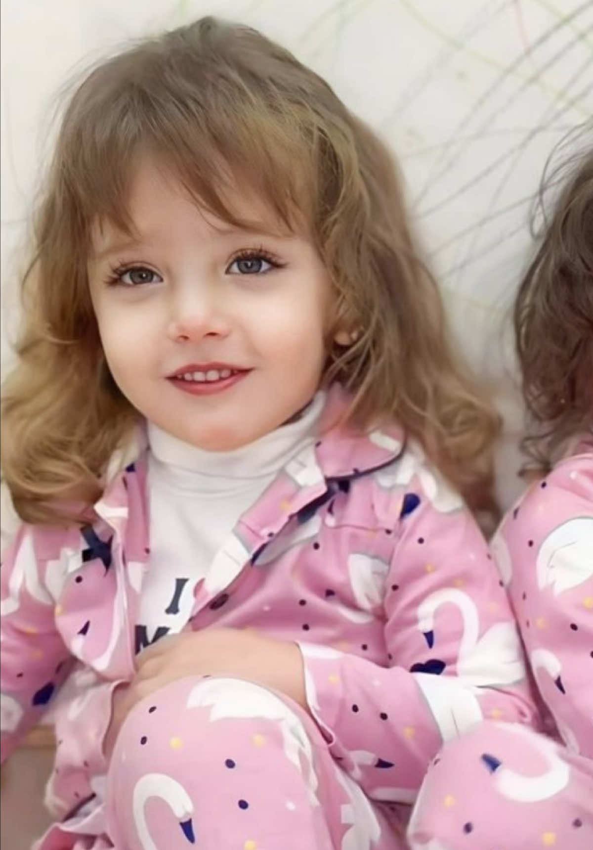 @فان كيتي/dodo🎀