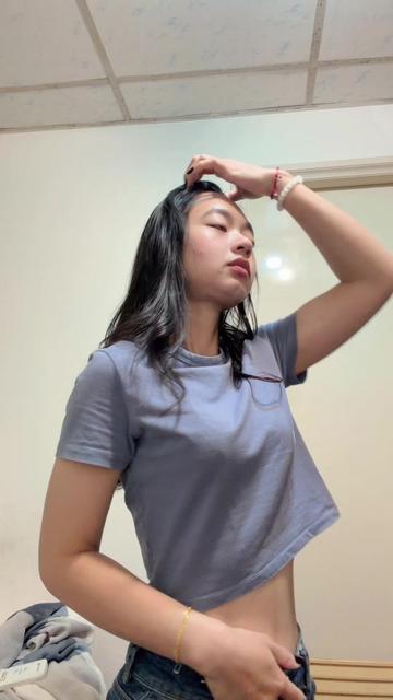 @Windhy❤️🔥