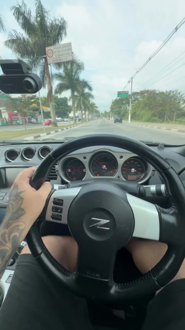 @Storyzkmaumau