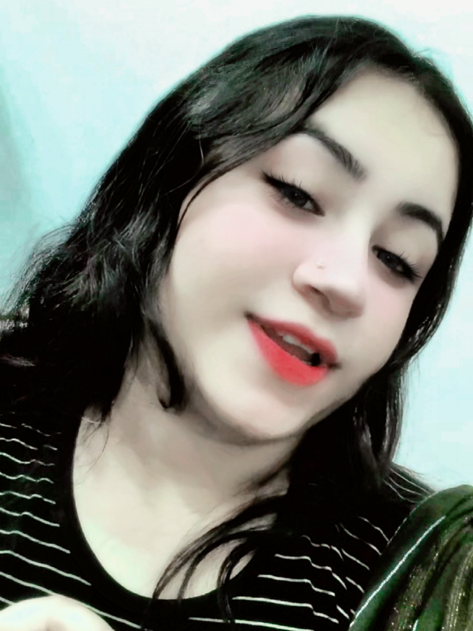 @✨Shanta Islam Ornni☠️