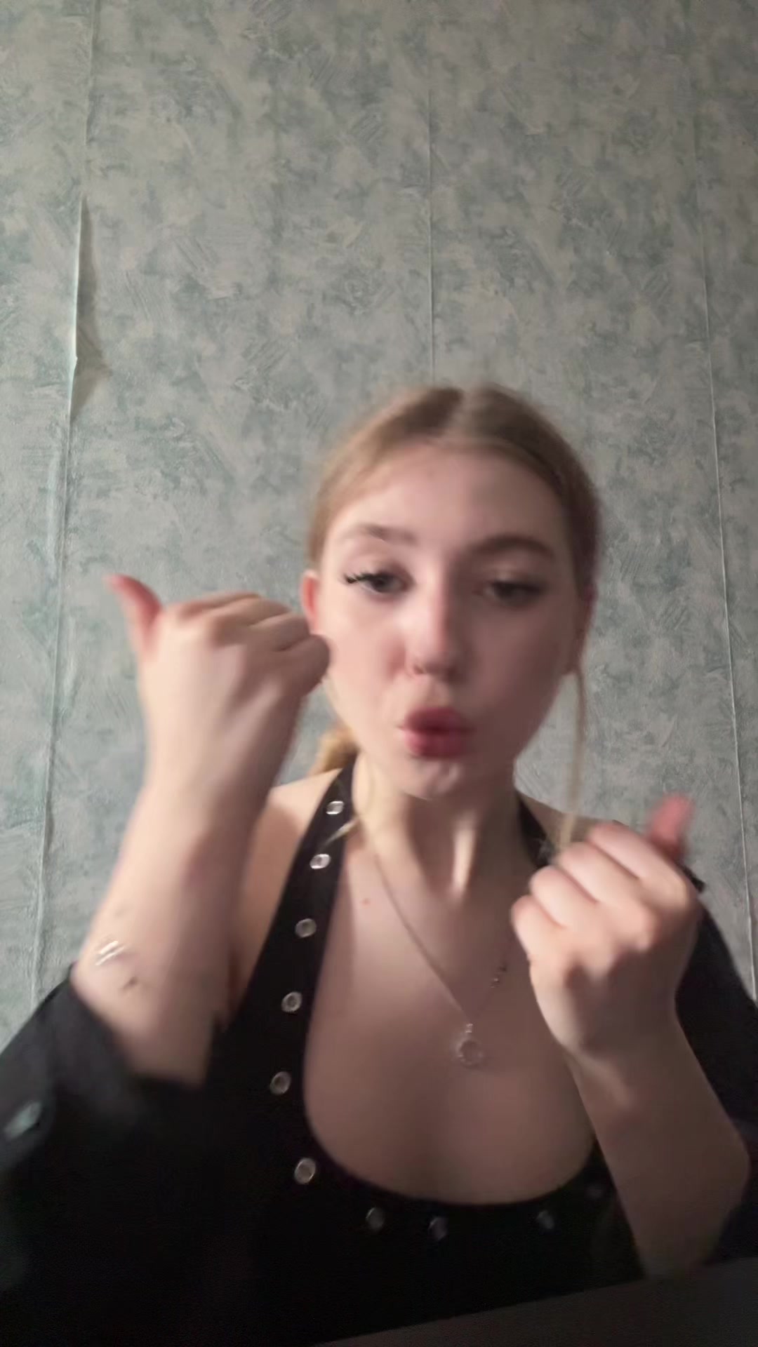 @riceeriss