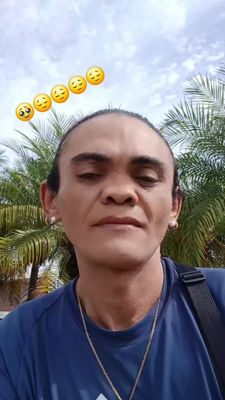 @Valde_brito