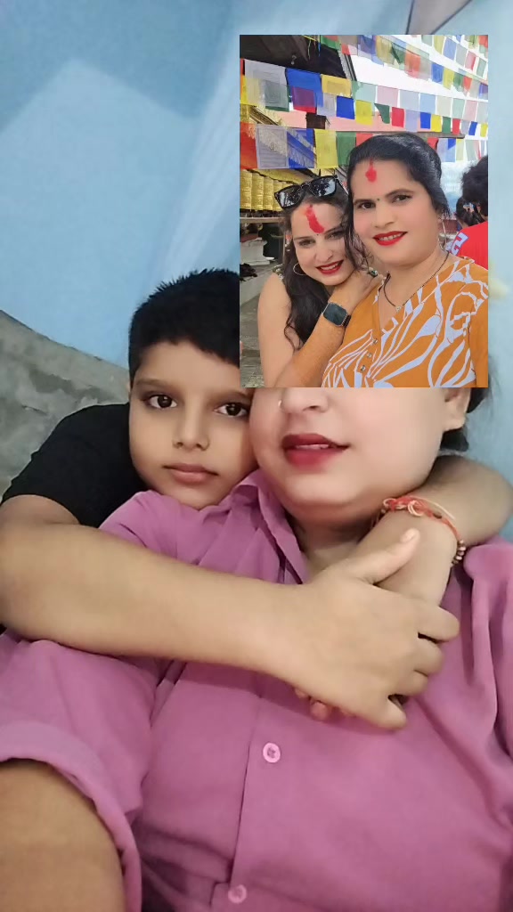 @Jyoti Jha