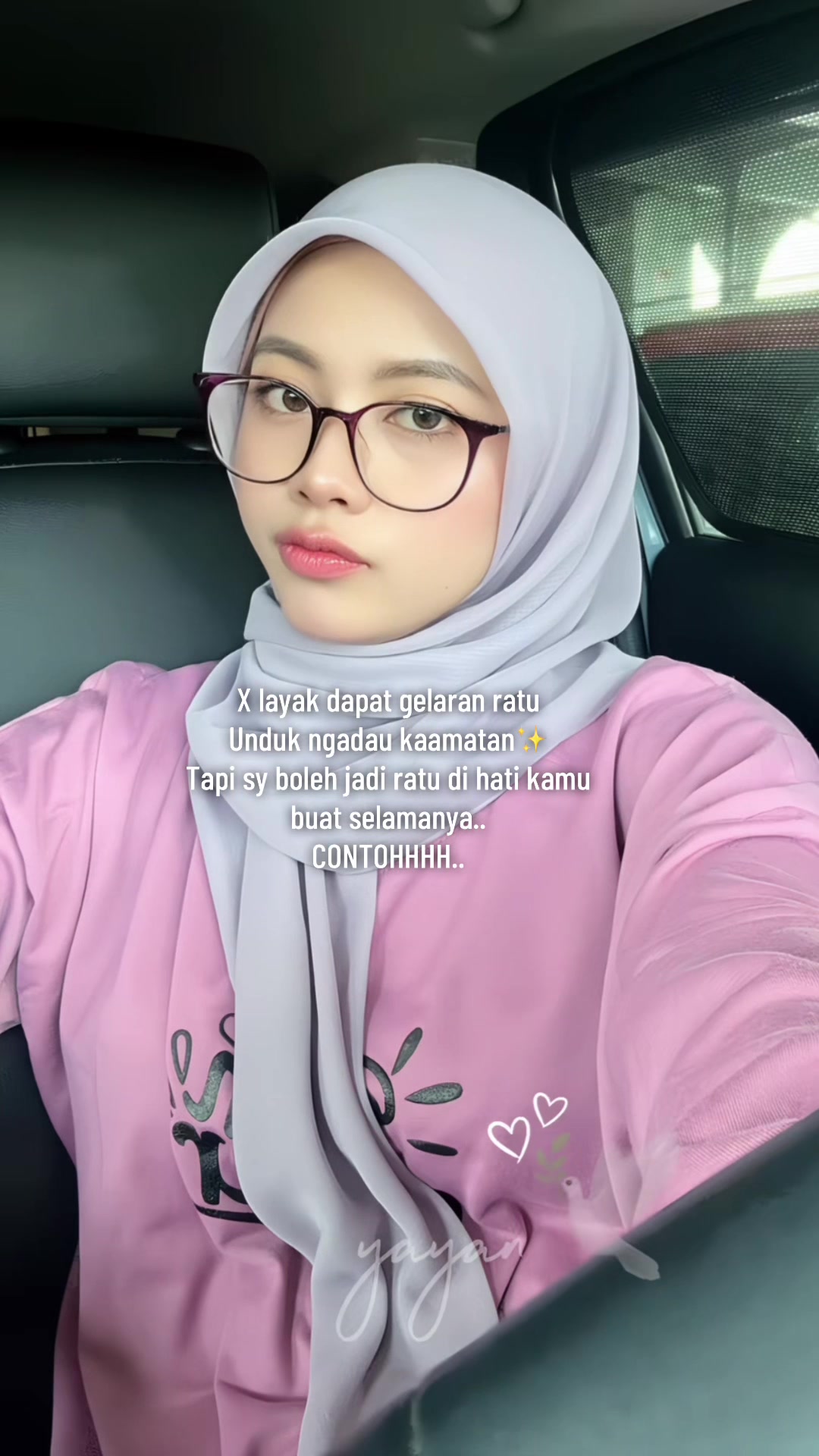 @🕊️ ᥫ᭡.ִֶָ𓂃Y A N⋆.𐙚 ̊