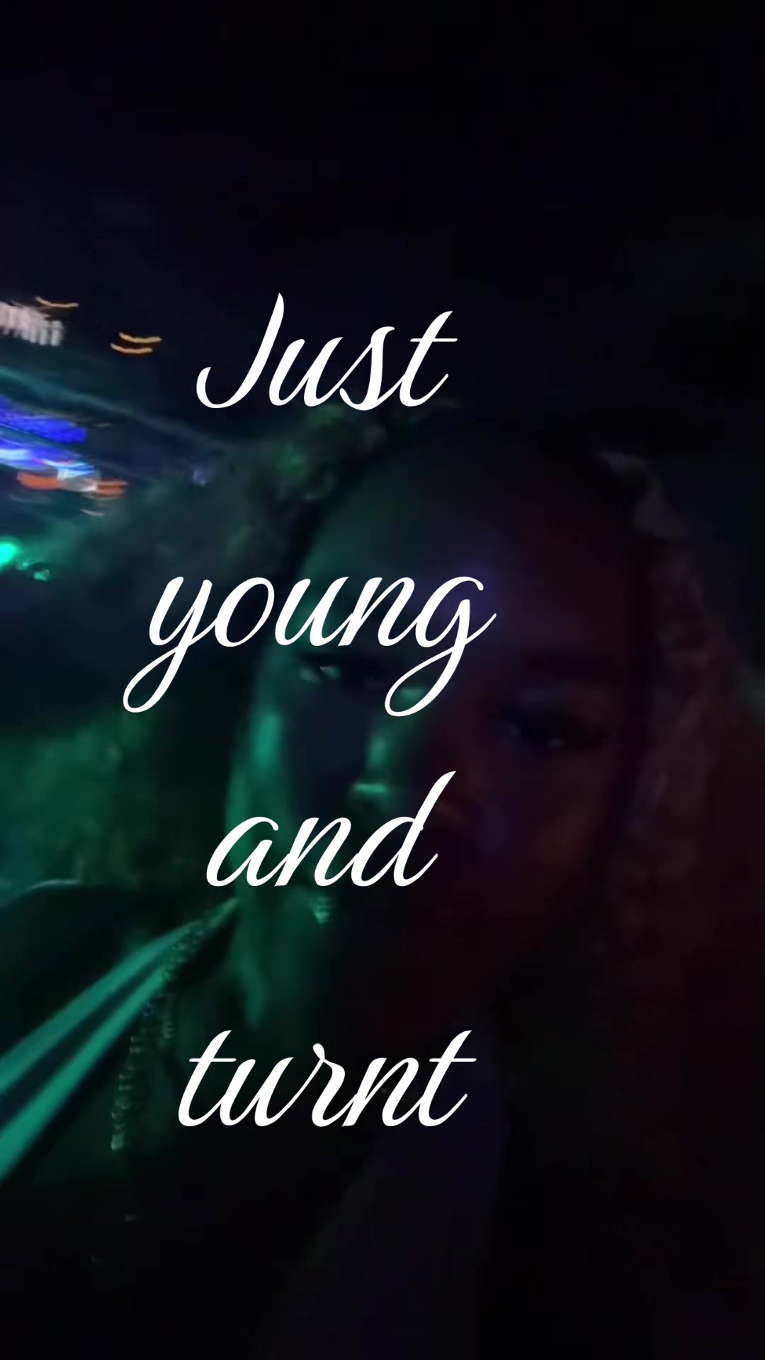 @nayasimonee💕