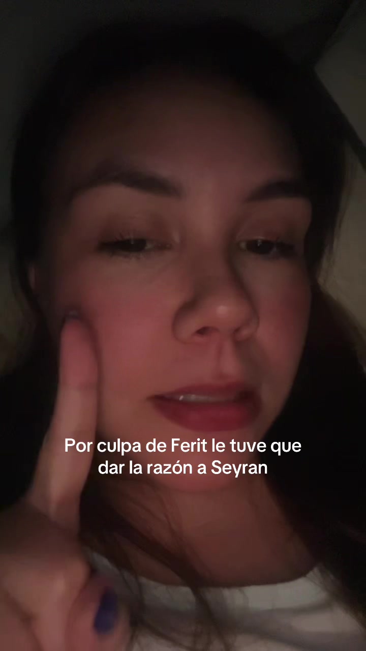 @Oriana🪐
