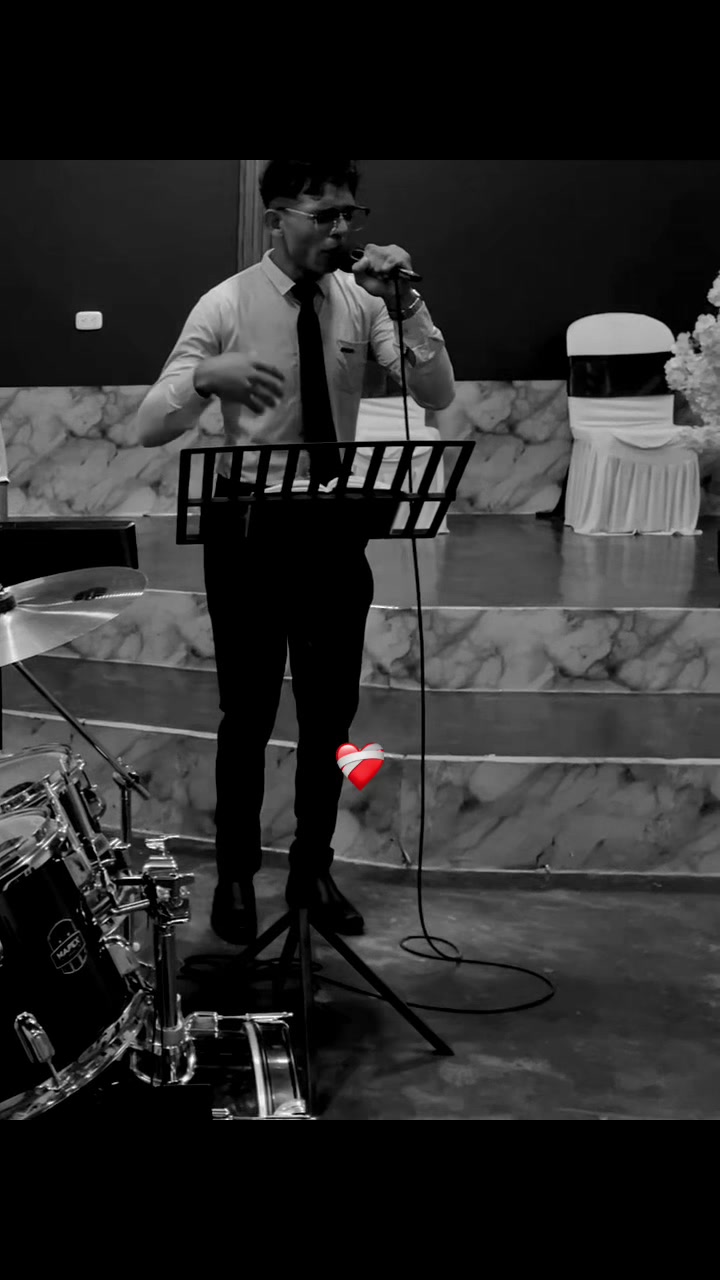 @JOSUÉ✨