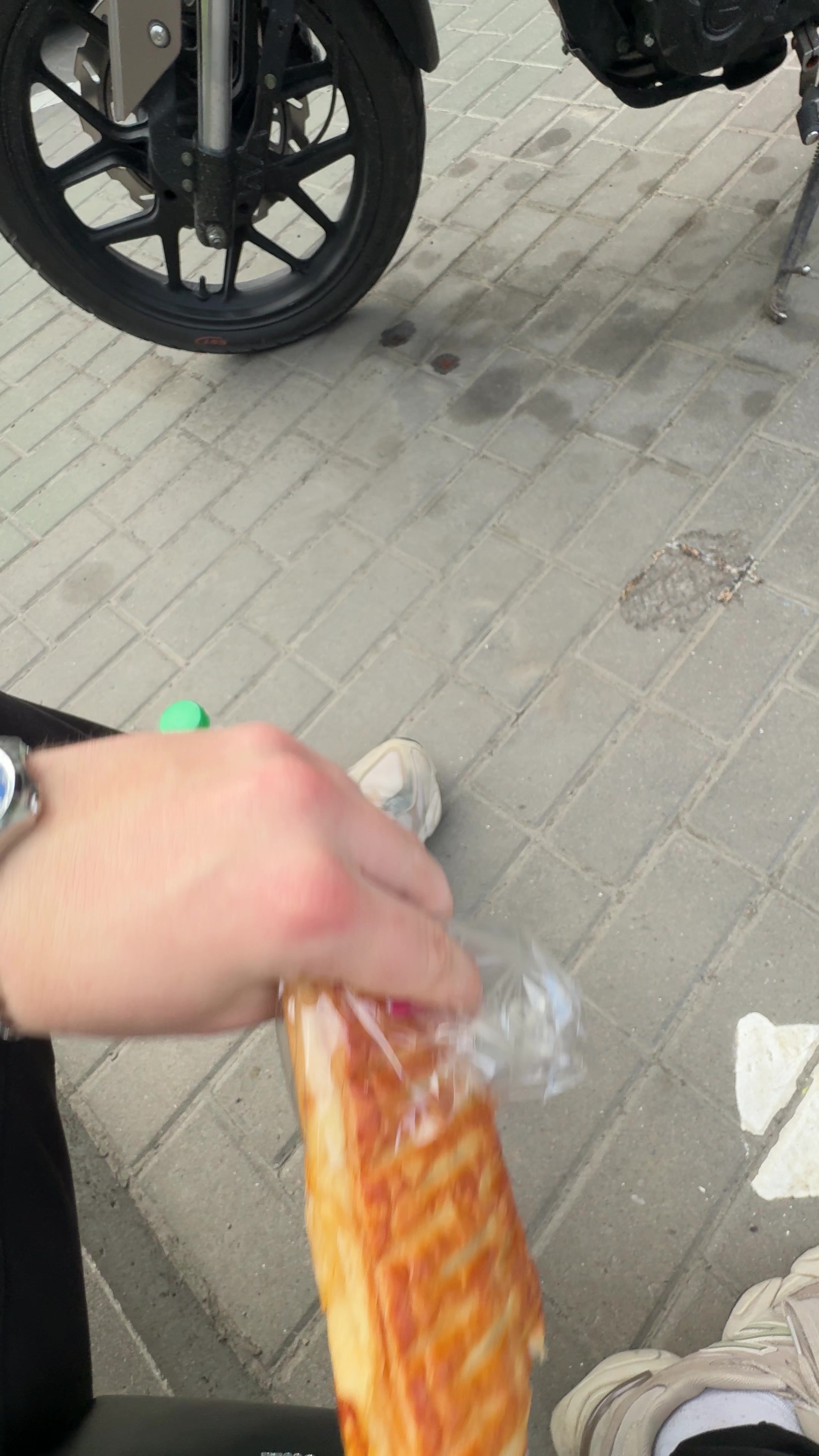 @райзекс