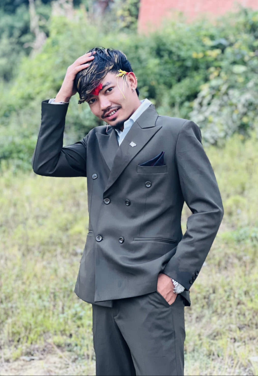 @Ganeshxetri31