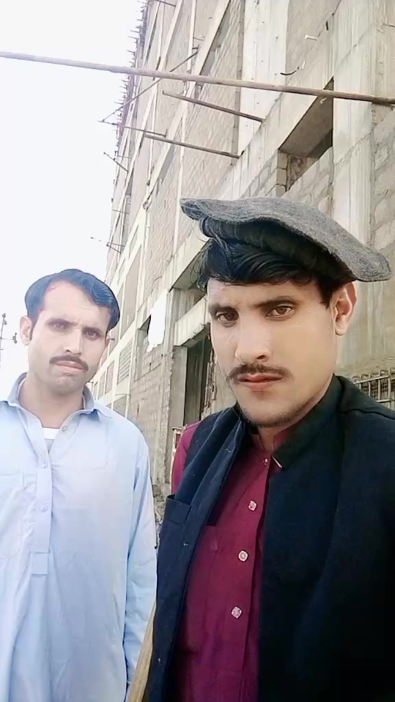 @fshssh