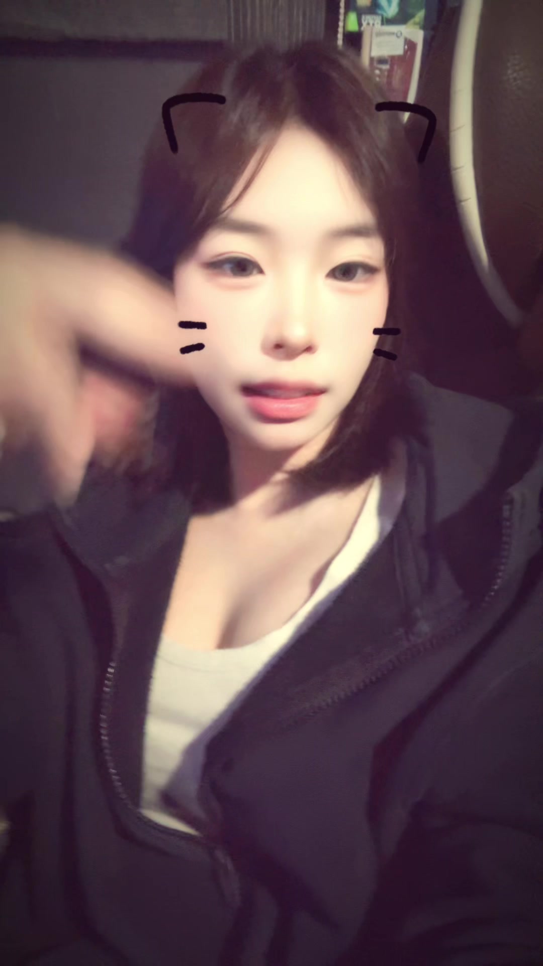 @신은서
