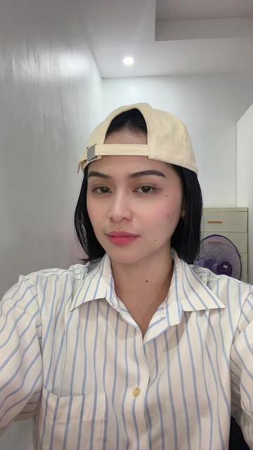 @vanenengg_ on ig