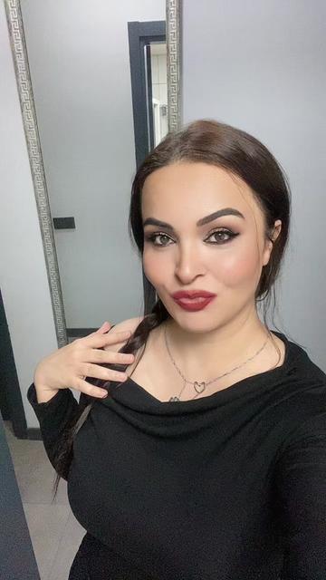 @Papatya