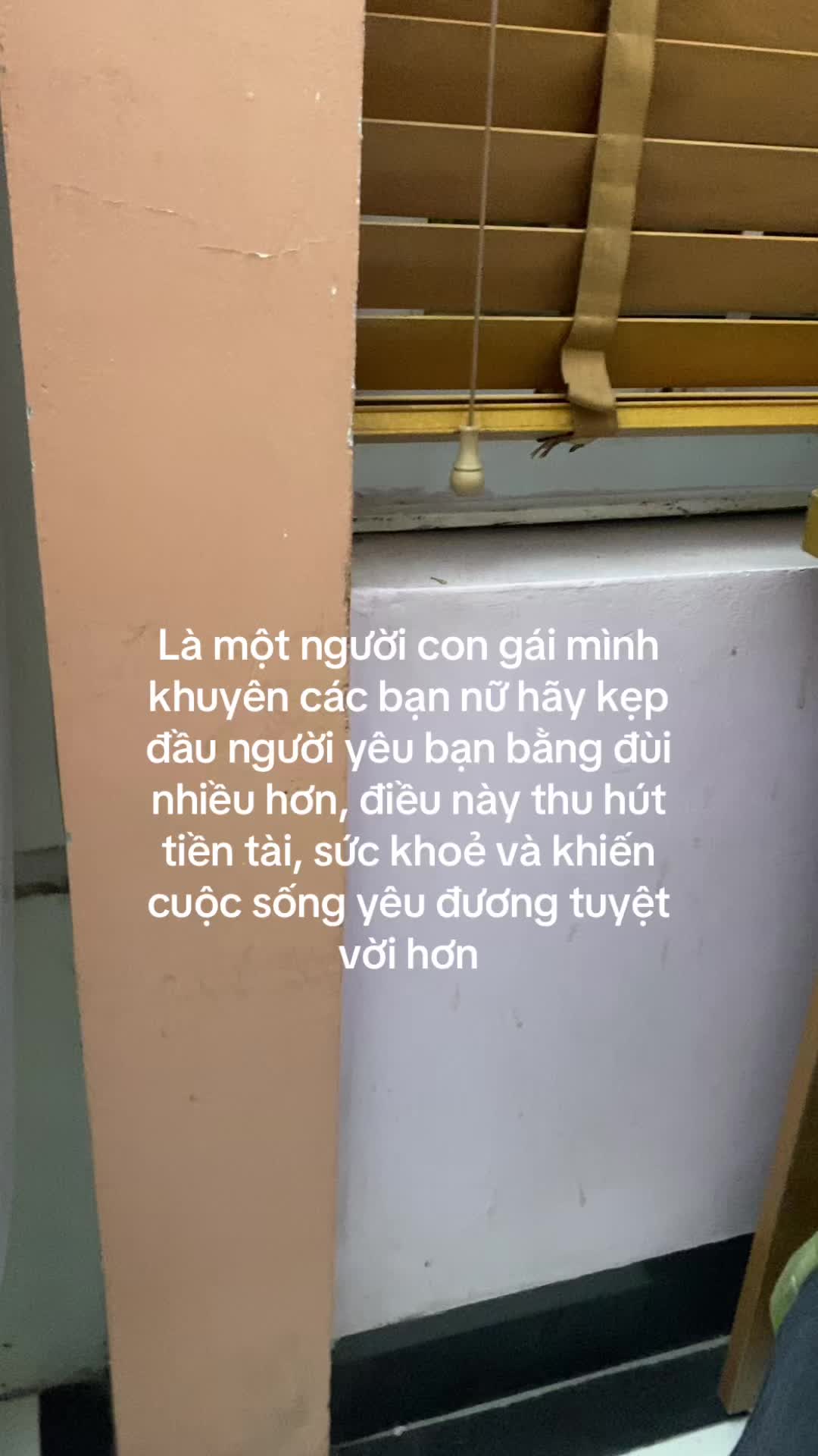 @Đạt
