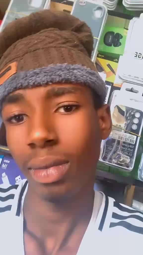 @prince md 75