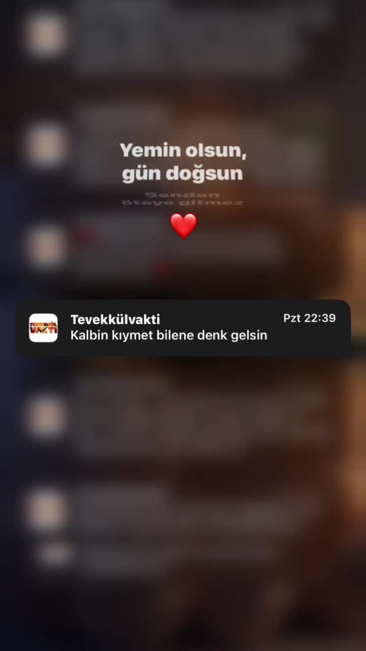 @ℰ𝓁𝓏𝑒𝓂
