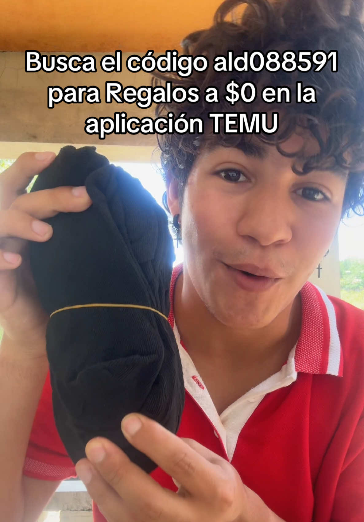 @Coquimbo Rodríguez