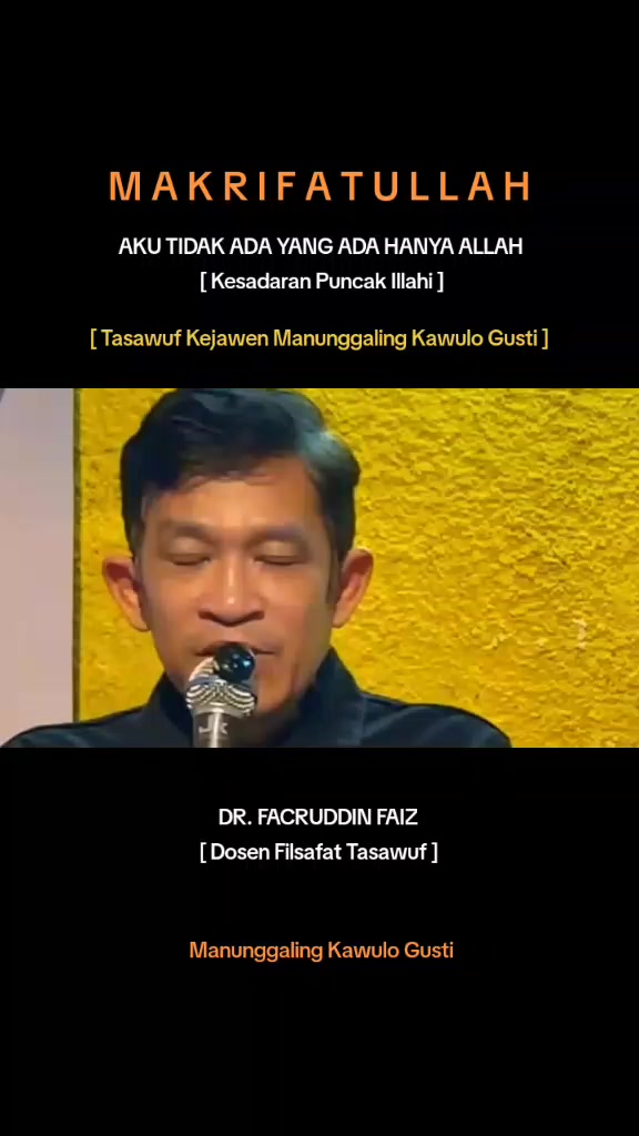 @Bang Iwan