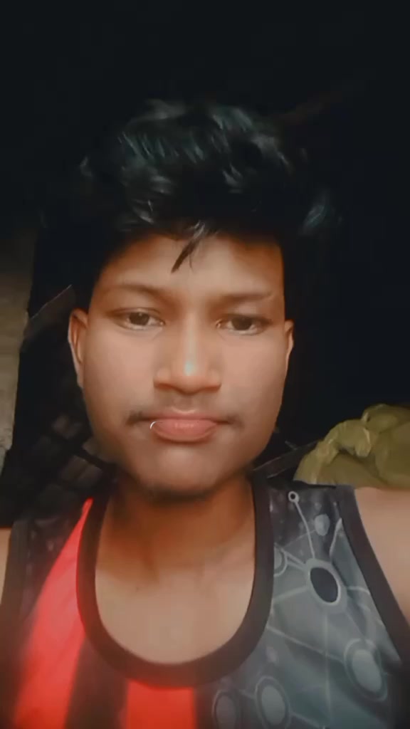 @👑དधनेन्द्र 🅜🅐🅝🅓🅐🅛 乂❤👑