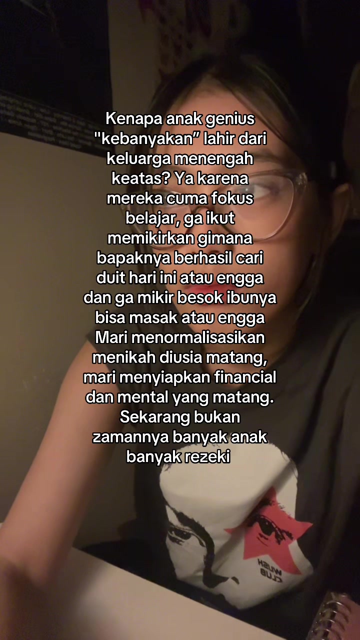 @ayya.disini