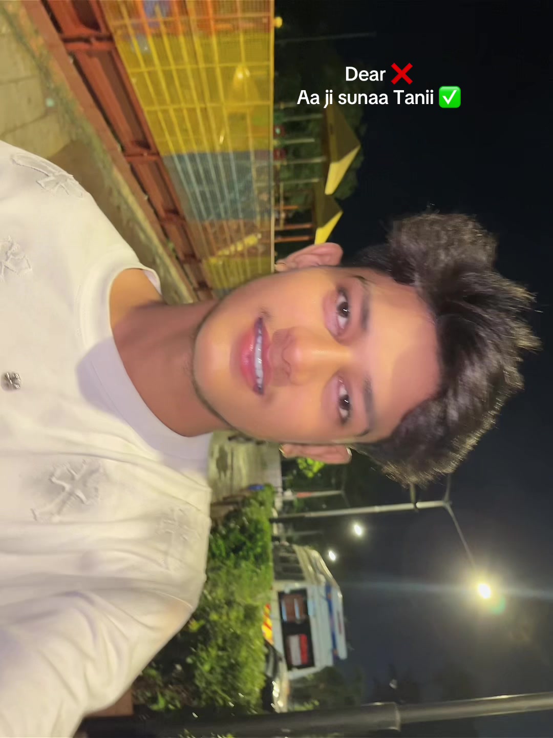 @suraj.adhikari2064