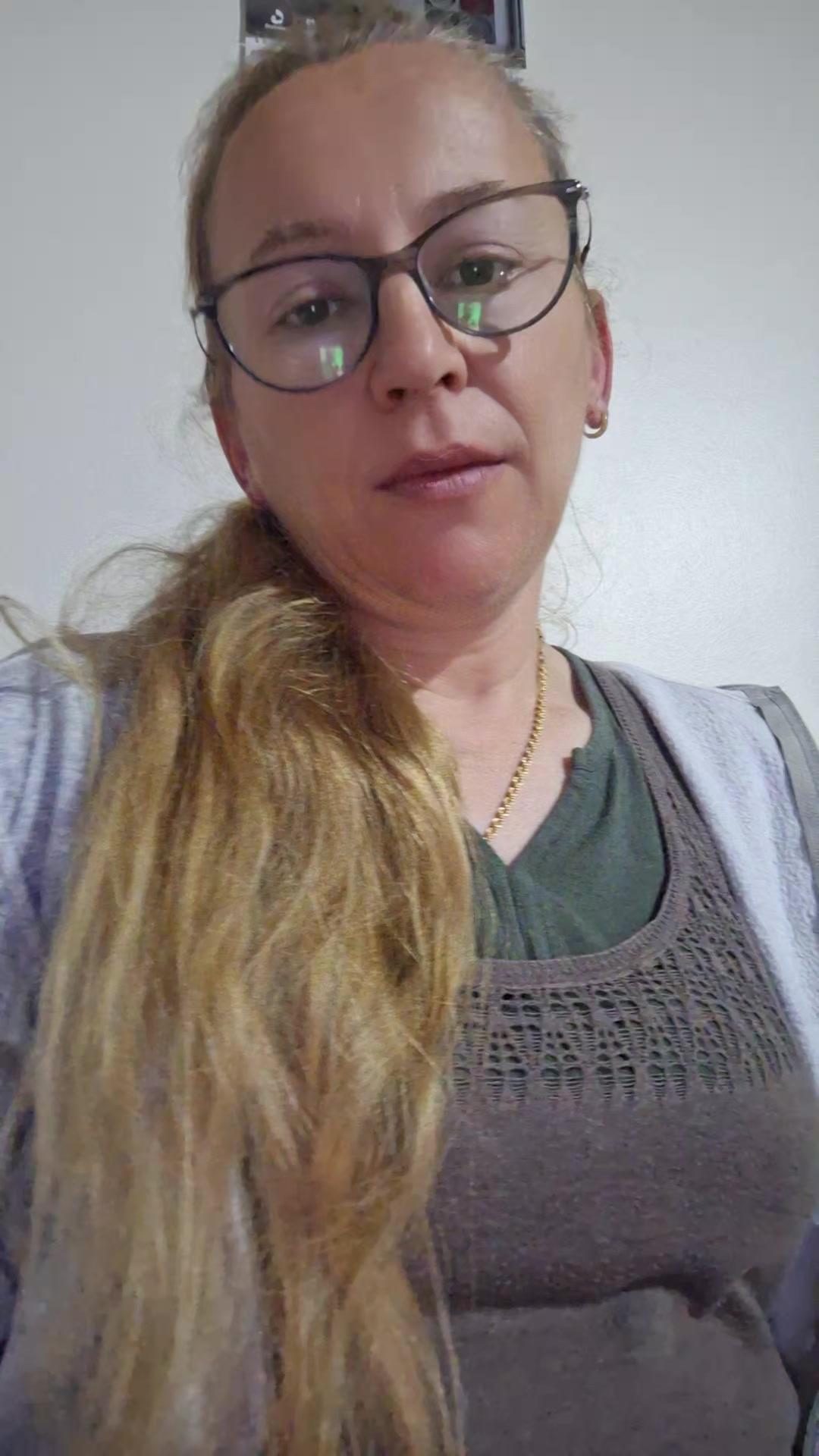 @Havva K&ouml;m&uuml;r