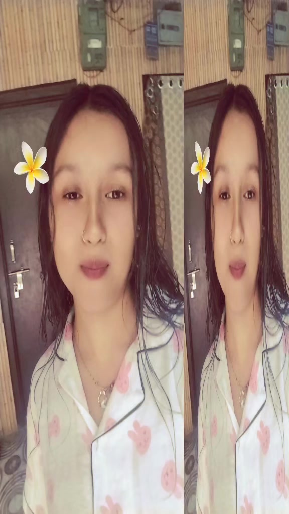 @Runchi_❤️🫶