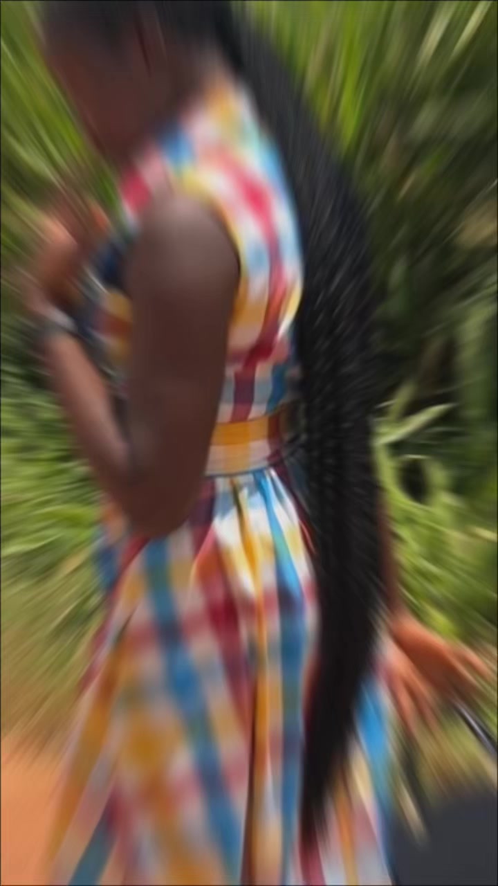 @💦Itzz📿Hannah🕊💯