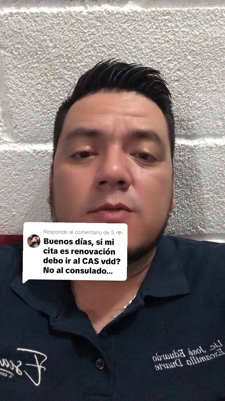 @Escamilla& Consultores (VISAS)