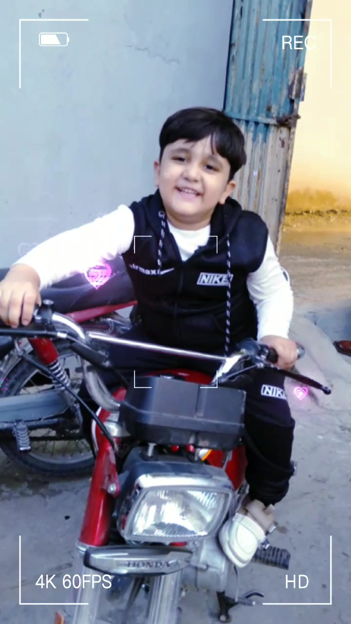 @{☠️GUJJAR☠️}