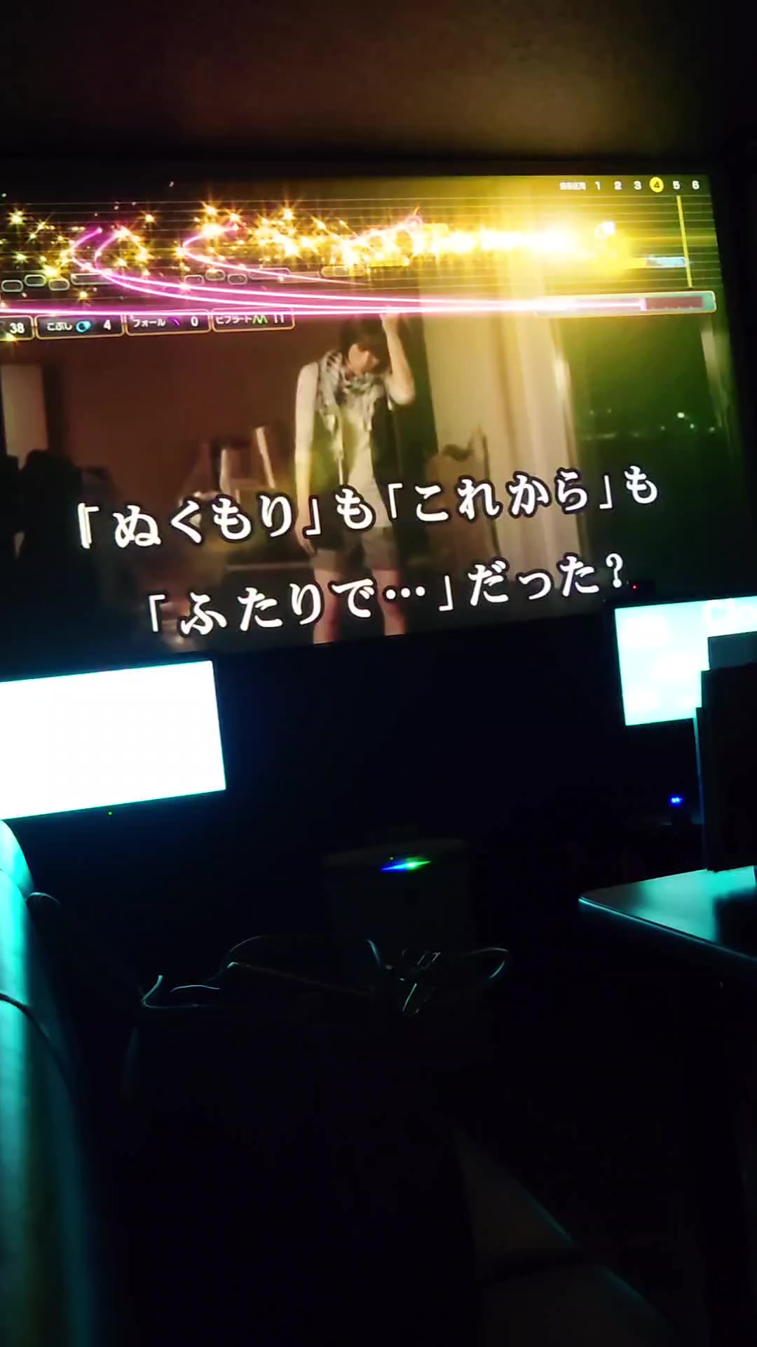@しぃ🍕👅