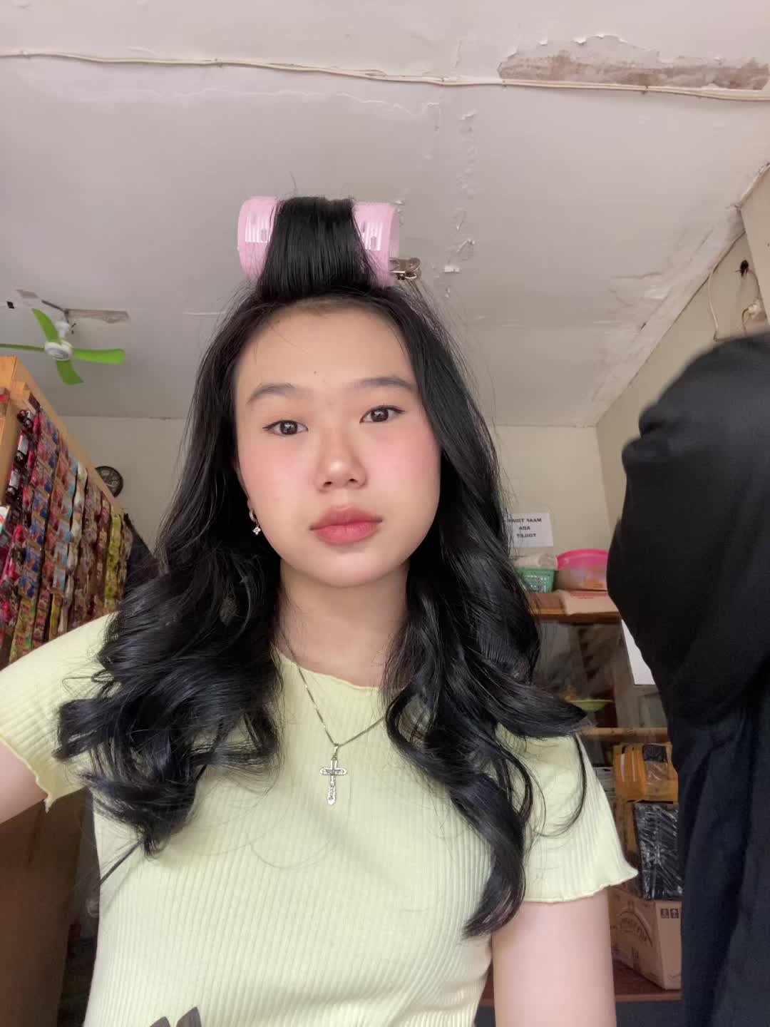 @esther ⋆. 𐙚 ̊