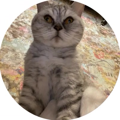 @цыганский табор на приоре
