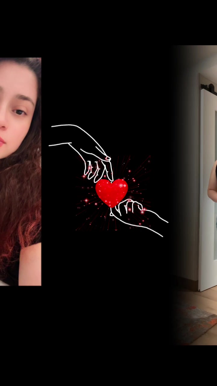 @💧🤡🌛 💙🫧Ɓųřɓŭǰ̣ìŧªD❣️ªmºř🤯