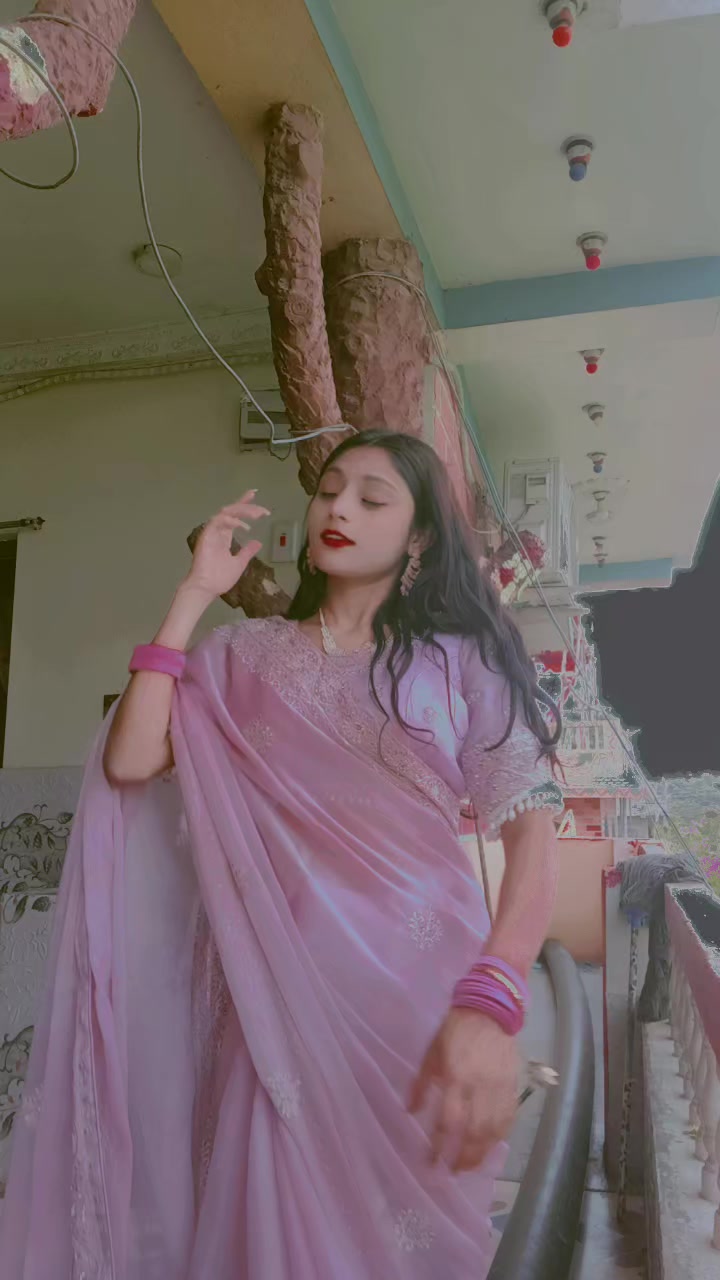 @Queenanjalinpl