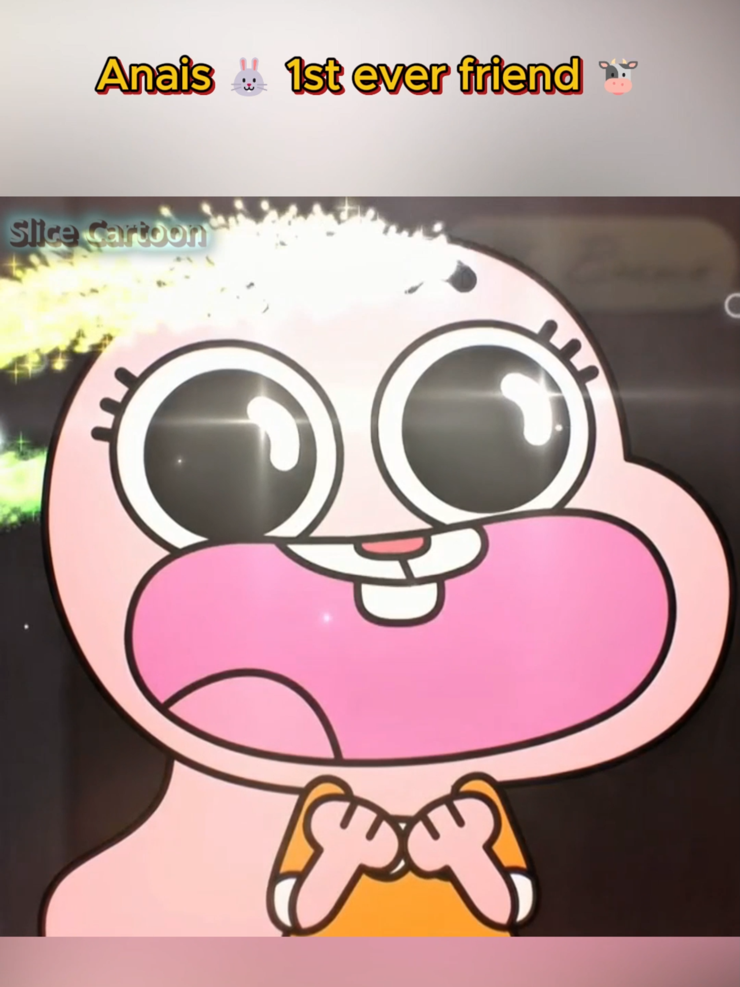 @SliceCartoon
