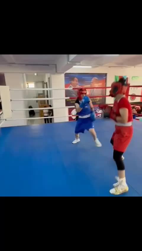 @Аббасова🇦🇿